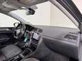 Volkswagen Golf 1.6 TDI - Airco - GPS - Topstaat! 1Ste Eig! Grey - thumbnail 12