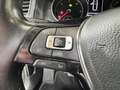 Volkswagen Golf 1.6 TDI - Airco - GPS - Topstaat! 1Ste Eig! Gris - thumbnail 18