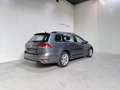 Volkswagen Golf 1.6 TDI - Airco - GPS - Topstaat! 1Ste Eig! Grijs - thumbnail 3