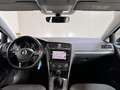 Volkswagen Golf 1.6 TDI - Airco - GPS - Topstaat! 1Ste Eig! Grey - thumbnail 10