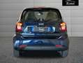 smart forTwo eq Passion nightsky Blu/Azzurro - thumbnail 4