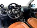 smart forTwo eq Passion nightsky Blu/Azzurro - thumbnail 9