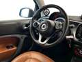 smart forTwo eq Passion nightsky Blu/Azzurro - thumbnail 11