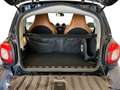smart forTwo eq Passion nightsky Blu/Azzurro - thumbnail 8