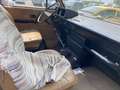 Volkswagen T3 BUS 8 SITZER Beige - thumbnail 4