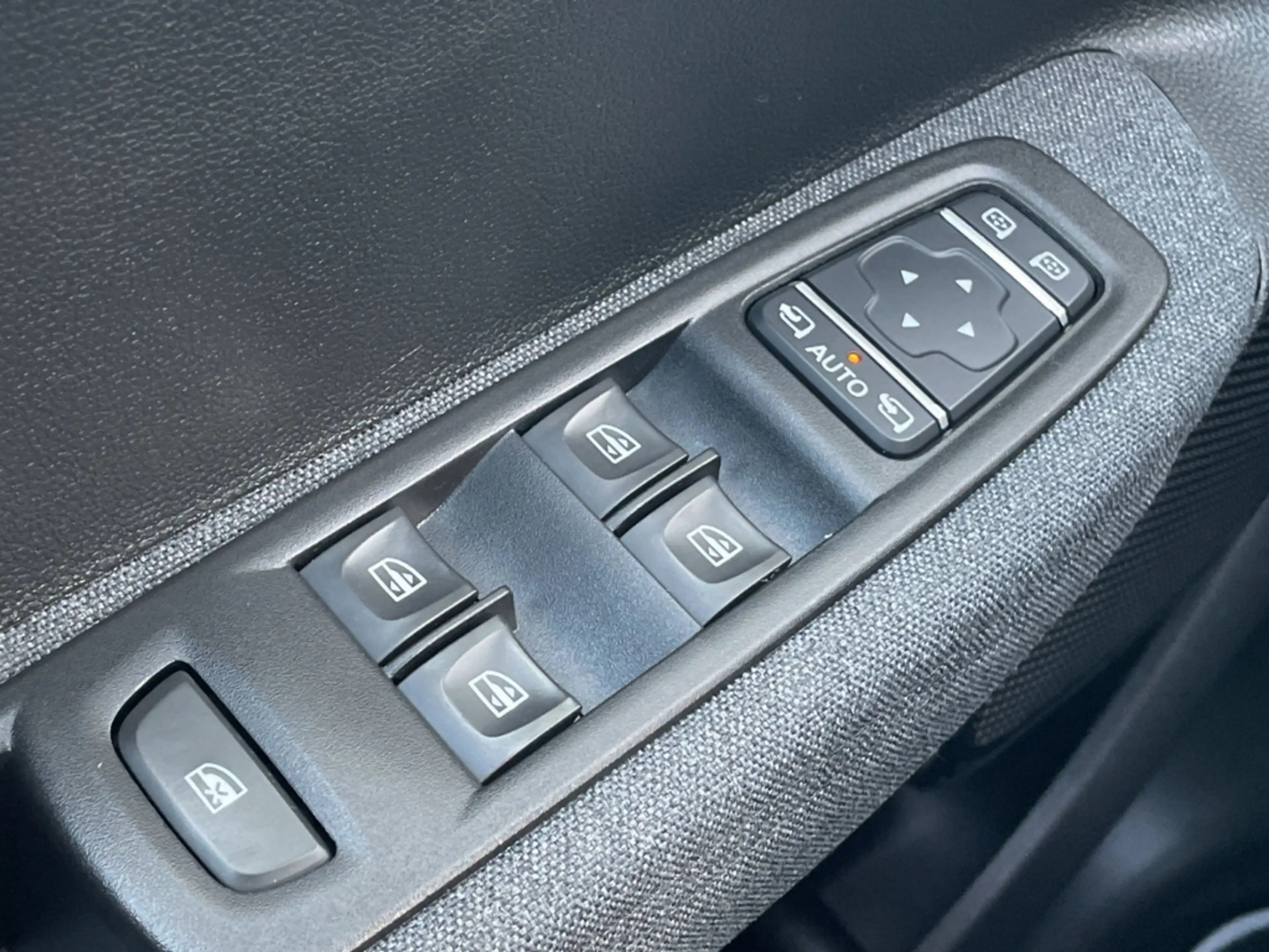 Renault ZOE Intens R135 Z.E. 50 Batteriekauf Navi/Kamera/GRA/C — photo 15