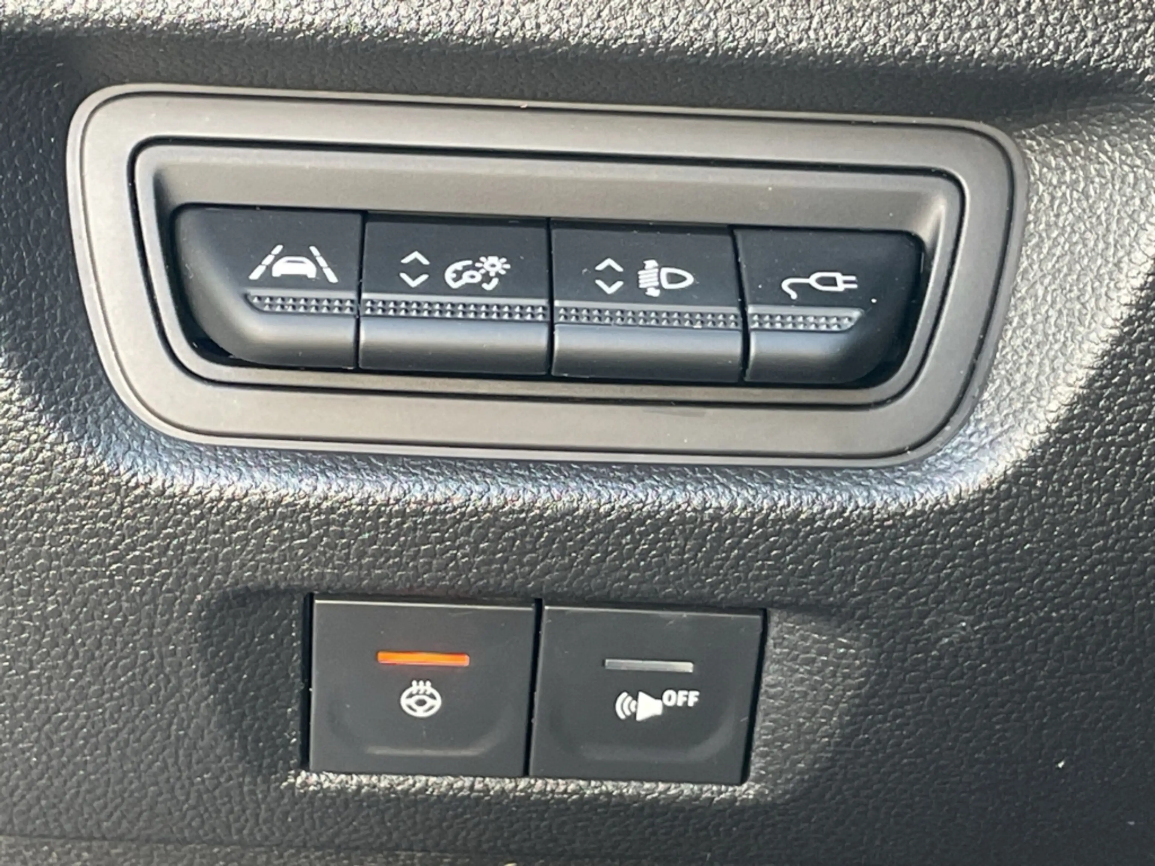 Renault ZOE Intens R135 Z.E. 50 Batteriekauf Navi/Kamera/GRA/C — photo 14