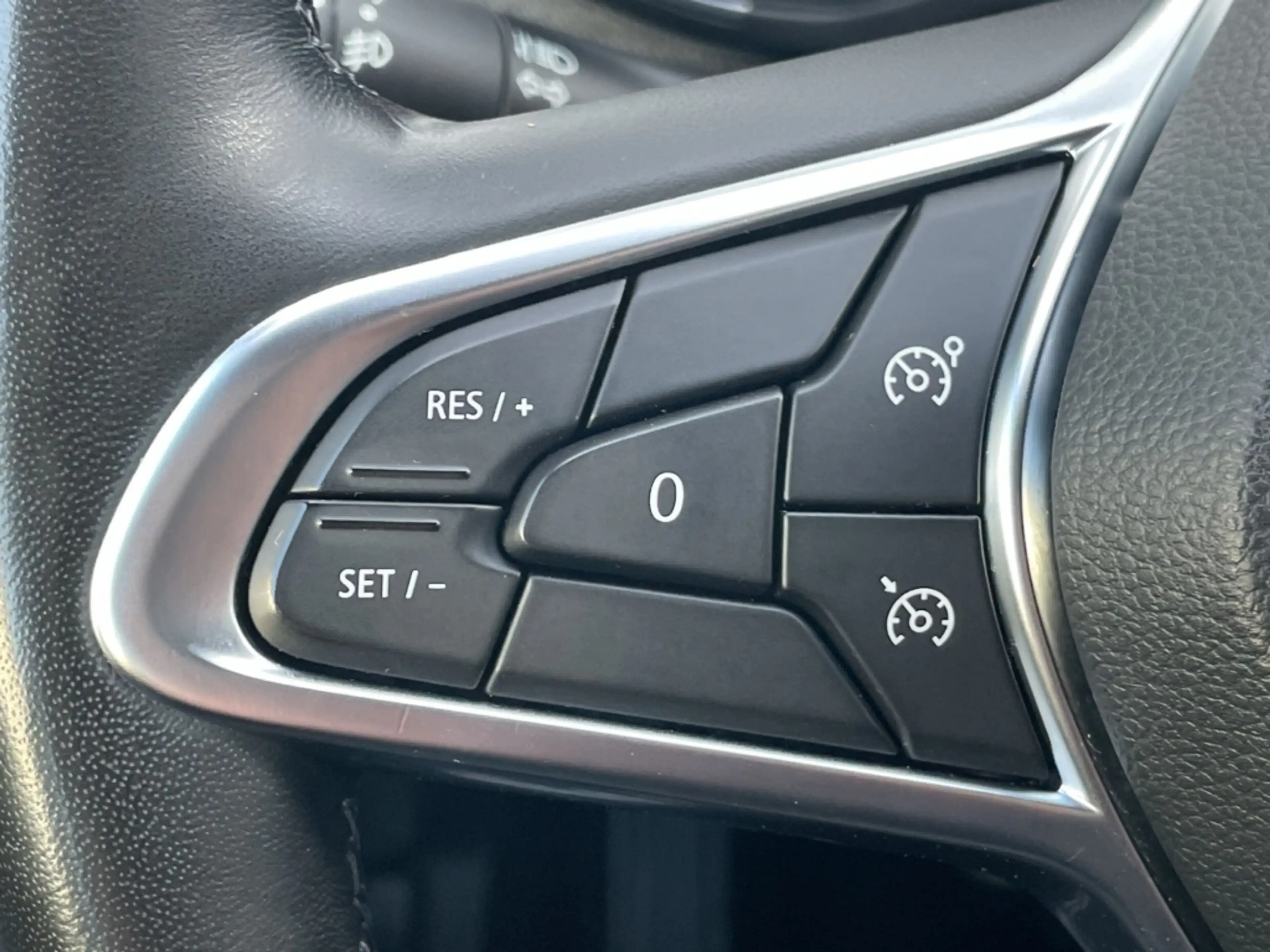Renault ZOE Intens R135 Z.E. 50 Batteriekauf Navi/Kamera/GRA/C — photo 11