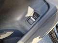 Audi A4 35 tdi 163ch hybrid business line s tronic 7 virtual cockpit Nero - thumbnail 15