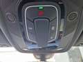 Audi A4 35 tdi 163ch business line s tronic 7 virtual cockpit Negro - thumbnail 27