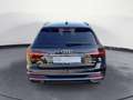 Audi A4 35 tdi 163ch business line s tronic 7 virtual cockpit Negro - thumbnail 5