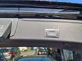 Audi A4 35 tdi 163ch hybrid business line s tronic 7 virtual cockpit Zwart - thumbnail 16