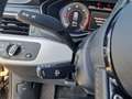 Audi A4 35 tdi 163ch hybrid business line s tronic 7 virtual cockpit Zwart - thumbnail 17