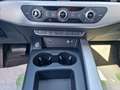 Audi A4 35 tdi 163ch business line s tronic 7 virtual cockpit Negro - thumbnail 25