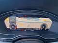 Audi A4 35 tdi 163ch hybrid business line s tronic 7 virtual cockpit Nero - thumbnail 9
