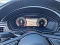 Audi A4 35 tdi 163ch hybrid business line s tronic 7 virtual cockpit Schwarz - thumbnail 22