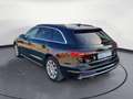 Audi A4 35 tdi 163ch hybrid business line s tronic 7 virtual cockpit Zwart - thumbnail 4
