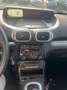 Citroen C3 Picasso 1.2 PureTech Attraction Rood - thumbnail 8