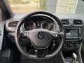 Volkswagen Golf Cabriolet 1.4 TSI Lounge BMT Weiß - thumbnail 9