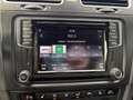 Volkswagen Golf Cabriolet 1.4 TSI Lounge BMT Weiß - thumbnail 11