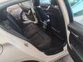 BMW 118 118d 5p Business Wit - thumbnail 10