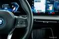 BMW 225 e xDrive Active Tourer PREMIUM WENIG KILOMETER Weiß - thumbnail 29