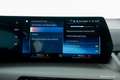 BMW 225 e xDrive Active Tourer PREMIUM WENIG KILOMETER Weiß - thumbnail 21