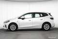 BMW 225 e xDrive Active Tourer PREMIUM WENIG KILOMETER Weiß - thumbnail 3