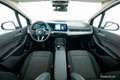 BMW 225 e xDrive Active Tourer PREMIUM WENIG KILOMETER Weiß - thumbnail 5