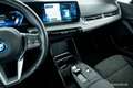 BMW 225 e xDrive Active Tourer PREMIUM WENIG KILOMETER Weiß - thumbnail 30