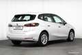 BMW 225 e xDrive Active Tourer PREMIUM WENIG KILOMETER Weiß - thumbnail 41