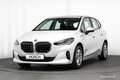 BMW 225 e xDrive Active Tourer PREMIUM WENIG KILOMETER Weiß - thumbnail 46