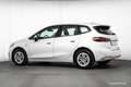 BMW 225 e xDrive Active Tourer PREMIUM WENIG KILOMETER Weiß - thumbnail 48