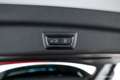 BMW 225 e xDrive Active Tourer PREMIUM WENIG KILOMETER Weiß - thumbnail 9