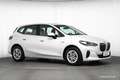BMW 225 e xDrive Active Tourer PREMIUM WENIG KILOMETER Weiß - thumbnail 44