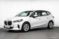 BMW 225 e xDrive Active Tourer PREMIUM WENIG KILOMETER Weiß - thumbnail 47