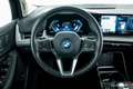 BMW 225 e xDrive Active Tourer PREMIUM WENIG KILOMETER Weiß - thumbnail 6