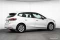 BMW 225 e xDrive Active Tourer PREMIUM WENIG KILOMETER Weiß - thumbnail 42