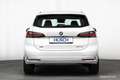 BMW 225 e xDrive Active Tourer PREMIUM WENIG KILOMETER Weiß - thumbnail 40