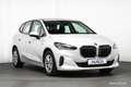 BMW 225 e xDrive Active Tourer PREMIUM WENIG KILOMETER Weiß - thumbnail 45