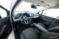 BMW 225 e xDrive Active Tourer PREMIUM WENIG KILOMETER Weiß - thumbnail 25