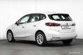 BMW 225 e xDrive Active Tourer PREMIUM WENIG KILOMETER Weiß - thumbnail 4