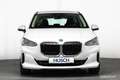 BMW 225 e xDrive Active Tourer PREMIUM WENIG KILOMETER Weiß - thumbnail 2