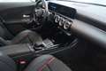 Mercedes-Benz CLA 45 AMG CLA 45 AMG 4Matic | Buremester | 360° | Pano Schwarz - thumbnail 28