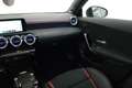 Mercedes-Benz CLA 45 AMG CLA 45 AMG 4Matic | Buremester | 360° | Pano Schwarz - thumbnail 15