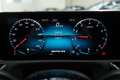 Mercedes-Benz CLA 45 AMG CLA 45 AMG 4Matic | Buremester | 360° | Pano Schwarz - thumbnail 18