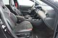 Mercedes-Benz CLA 45 AMG CLA 45 AMG 4Matic | Buremester | 360° | Pano Schwarz - thumbnail 27