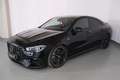 Mercedes-Benz CLA 45 AMG CLA 45 AMG 4Matic | Buremester | 360° | Pano Schwarz - thumbnail 2