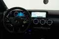 Mercedes-Benz CLA 45 AMG CLA 45 AMG 4Matic | Buremester | 360° | Pano Schwarz - thumbnail 16