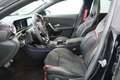 Mercedes-Benz CLA 45 AMG CLA 45 AMG 4Matic | Buremester | 360° | Pano Schwarz - thumbnail 25